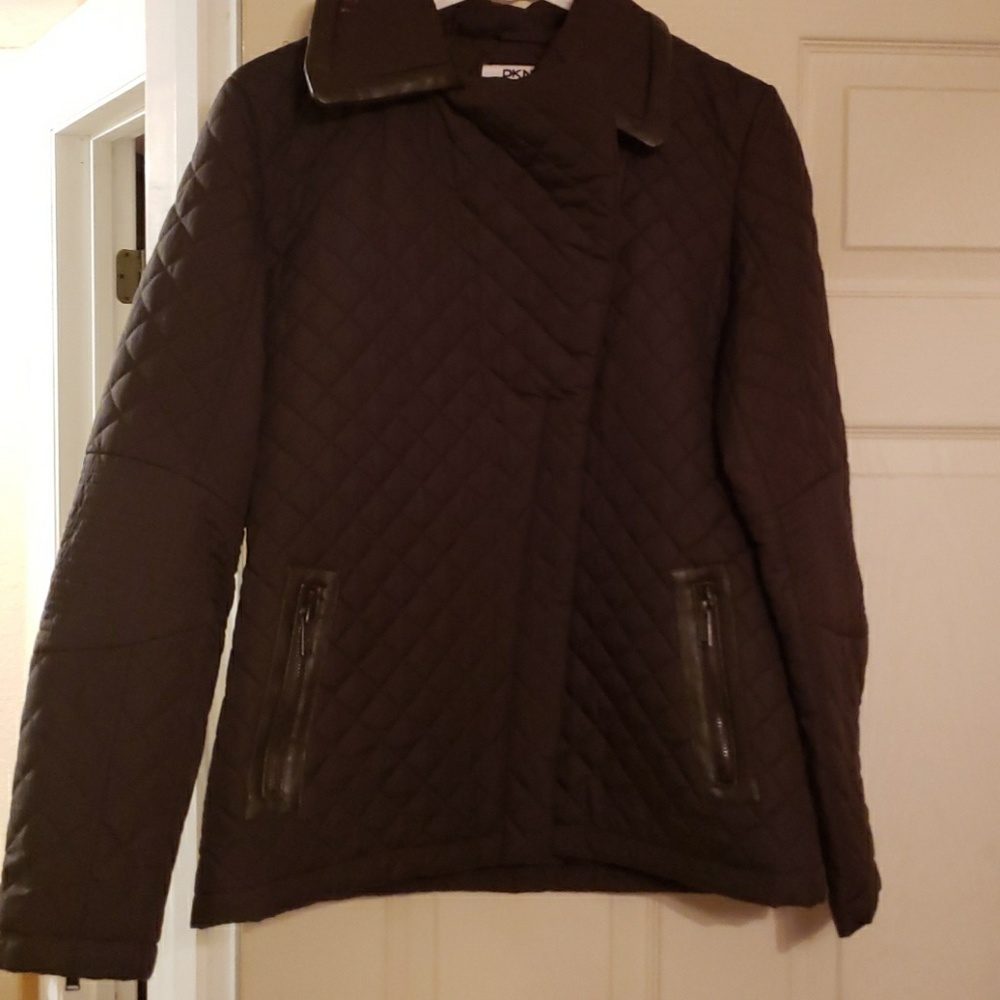 DKNY Jacket